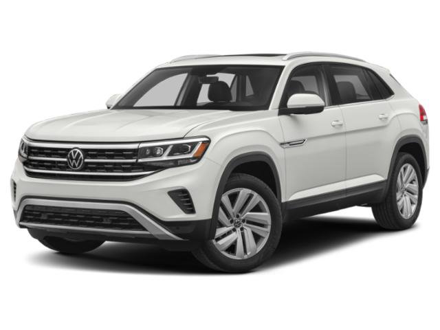 volkswagen atlas cross sport 2023 1V2HC2CA3PC224767 image volkswagen atlas cross sport 2023 1V2HC2CA3PC224767 image